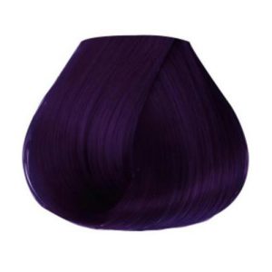 ADORE , Краситель прямого действия Rich Eggplant 186, 118 мл