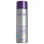 FARMAVITA, Шампунь против перхоти Amethyste Purify Dandruff Control Shampoo, 250 мл