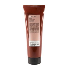 INSIGHT, Питательный крем для тела Nourishing Body Cream Skin, 250 мл