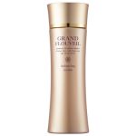 SALON DE FLOUVEIL, Балансирующий лосьон с гиалуроновой кислотой Grand Flouveil Balancing Lotion, 100 мл
