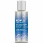 JOICO, Увлажняющий шампунь для плотных/жестких, сухих волос Moisture Recovery, 50 мл