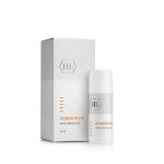 HOLY LAND, Гель Spot Drying Gel Acnox, 20 мл