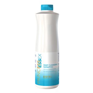 ESTEL, Шампунь для глубокой очистки Princess Essex, 1000 мл