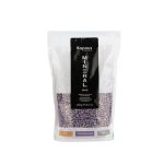 KAPOUS, Минеральный плёночный воск в гранулах Tourmaline Depilation, 800 гр