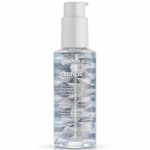 JOICO, Масло «Безупречный блонд» для сохранения чистоты и сияния блонда Blonde Life, 100 мл