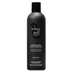 ALFAPARF MILANO, Деликатный энергетический шампунь Energizing Low Shampoo Blends Of Many, 250 мл