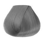 ADORE , Краситель прямого действия Platinum 150, 118 мл