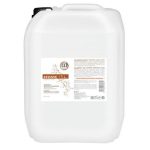 CONSTANT DELIGHT, Шампунь экстракт кашемира защита цвета окрашенных волос Intensive, 5000 мл