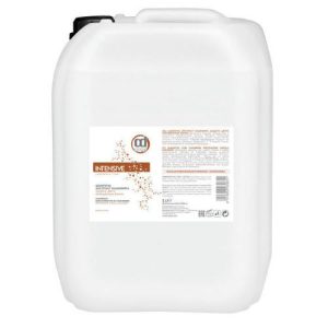 CONSTANT DELIGHT, Шампунь экстракт кашемира защита цвета окрашенных волос Intensive, 5000 мл