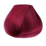 ADORE , Краситель прямого действия Intense Red 71, 118 мл