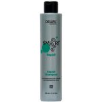 DEWAL, Шампунь восстанавливающий для поврежденных волос Smart Care Repair, 300 мл