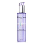 KERASTASE, Сыворотка Cicaplasme Blond Absolu, 150 мл