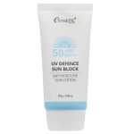 ESTHETIC HOUSE, Солнцезащитный лосьон SPF 50+, 70 гр