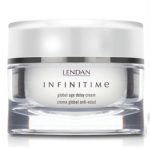 LENDAN, Антивозрастной крем для сухой кожи Infinitime, 50 мл