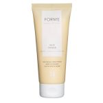 SIM SENSITIVE, Крем-праймер для волос FORME ESSENTIALS, 100 мл