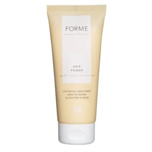 SIM SENSITIVE, Крем-праймер для волос FORME ESSENTIALS, 100 мл