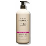 EVERLINE, Шампунь для окрашенных волос Colored Hair Everline, 1000 мл