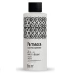 BAREX, Активатор 6% Expert's Delight Permesse, 200 мл