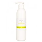 INVIT, Гель омолаживающий для снятия макияжа Invitel Aqua, 200 мл