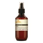 ANGEL, Спрей для восстановления структуры волос с лавандой Provence, 200 мл