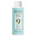 BOUTICLE, Окисляющая эмульсия 9%, 100 мл