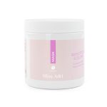 ADRICOCO, Маска для окрашенных волос Protection&Color, 500 мл