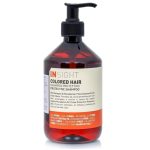 INSIGHT, Шампунь для окрашенных волос COLORED HAIR, 400 мл