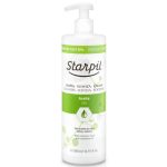 STARPIL, Масло розмариновое, 500 мл