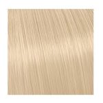 LONDA, Экспресс-тонеры Color Tune /07, 60 мл