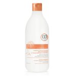 CONSTANT DELIGHT, Шампунь питательный для окрашенных и лишенных блеска волос Bio Flower, 1000 мл