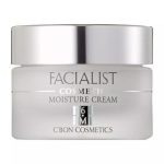 C'BON, Увлажняющий крем для лица Facialist Moisture Cream, 32 гр