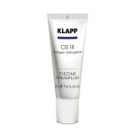 KLAPP, Крем для кожи вокруг глаз CS III, 20 мл