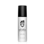SLICK GORILLA, Соляной спрей для волос Sea Salt Spray, 200 мл