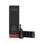 MARTOM, Флюид против выпадения волос Бергамот & Кедр Life Anthology Hair Care, 6 шт*10 мл