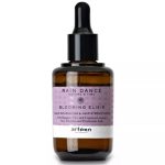 ARTEGO, Цветущий эликсир Rain Dance, 50 мл