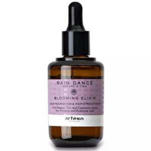 ARTEGO, Цветущий эликсир Rain Dance, 50 мл