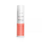 REVLON, Укрепляющий мицеллярный шампунь Fortifying Shampoo Restart Density, 250 мл