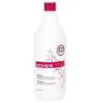 CONSTANT DELIGHT, Маска экстракт кератина питание и сила волос Intensive, 1000 мл