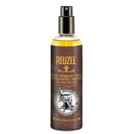 REUZEL, Тоник-спрей для естественной укладки Spray Grooming Tonic, 100 мл