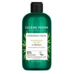 EUGENE PERMA, Шампунь для обьема волос Collections Nature, 300 мл