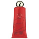 RELENT, Массажная эссенция-крем для лица Yokibi Essence Cold, 80 гр