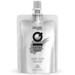 DEWAL, Прямой краситель IQ Color Shade Grey Mist, 200 мл