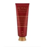 CHI, Маска для волос Интенсивное увлажнение Farouk Royal Treatment Intense Moisture, 237 мл