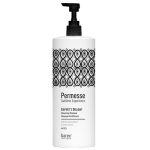 BAREX, Шампунь закрепляющий Expert's Delight Permesse, 1000 мл