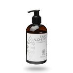 TRUE ALCHEMY, Гелевый флюид Proteins, 300 мл