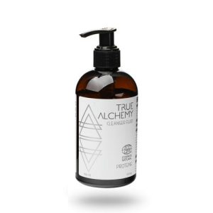 TRUE ALCHEMY, Гелевый флюид Proteins, 300 мл