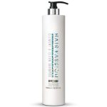 HAIR PASSION, Очищающий шампунь Clement & Clean, 1000 мл