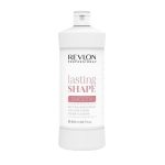 REVLON, Долговременное выпрямление нейтрализатор Lasting Shape Smooth, 850 мл