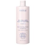 BOUTICLE, Шампунь коллагеновый восстанавливающий Sea Collagen Therapy Revival, 1000 мл