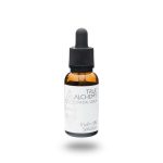 TRUE ALCHEMY, Сыворотка для лица Inulin 5% Solution, 30 мл